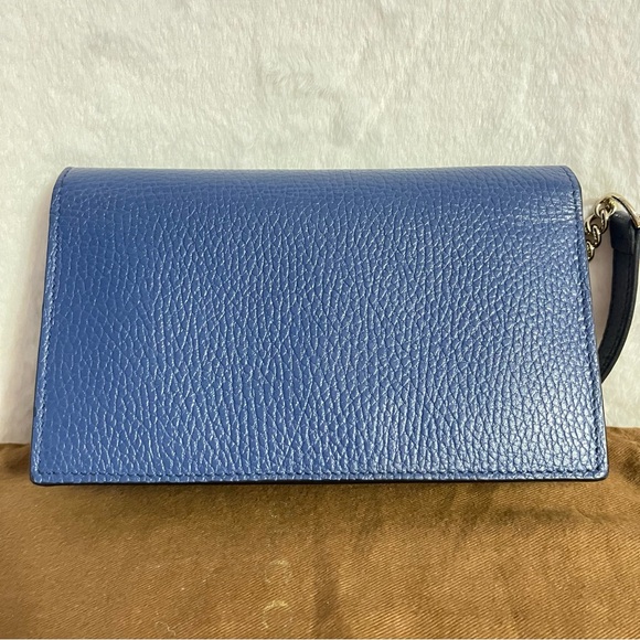 Gucci interlocking woc - Picture 5 of 7